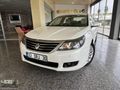 Hatipoğlu Auto 2014 Latitude 1.5 dcı Otomotik