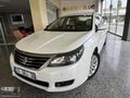 Hatipoğlu Auto 2014 Latitude 1.5 dcı Otomotik