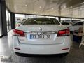 Hatipoğlu Auto 2014 Latitude 1.5 dcı Otomotik