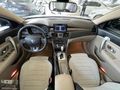 Hatipoğlu Auto 2014 Latitude 1.5 dcı Otomotik