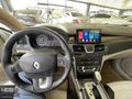 Hatipoğlu Auto 2014 Latitude 1.5 dcı Otomotik