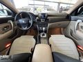 Hatipoğlu Auto 2014 Latitude 1.5 dcı Otomotik