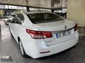 Hatipoğlu Auto 2014 Latitude 1.5 dcı Otomotik