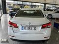 Hatipoğlu Auto 2014 Latitude 1.5 dcı Otomotik