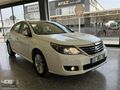 Hatipoğlu Auto 2014 Latitude 1.5 dcı Otomotik