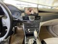 Hatipoğlu Auto 2014 Latitude 1.5 dcı Otomotik