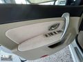 Hatipoğlu Auto 2014 Latitude 1.5 dcı Otomotik