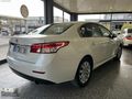 Hatipoğlu Auto 2014 Latitude 1.5 dcı Otomotik