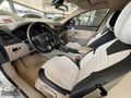 Hatipoğlu Auto 2014 Latitude 1.5 dcı Otomotik