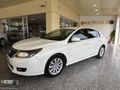 Hatipoğlu Auto 2014 Latitude 1.5 dcı Otomotik