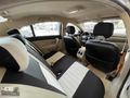 Hatipoğlu Auto 2014 Latitude 1.5 dcı Otomotik