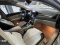 Hatipoğlu Auto 2014 Latitude 1.5 dcı Otomotik