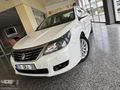 Hatipoğlu Auto 2014 Latitude 1.5 dcı Otomotik