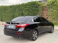 2012 LATİTUDE 2.0 DCI PRİVİLEGE HATASIZ AYARINDA OTOMATİK