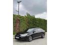 2012 LATİTUDE 2.0 DCI PRİVİLEGE HATASIZ AYARINDA OTOMATİK