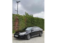 2012 LATİTUDE 2.0 DCI PRİVİLEGE HATASIZ AYARINDA OTOMATİK