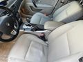 2012 LATİTUDE 2.0 DCI PRİVİLEGE HATASIZ AYARINDA OTOMATİK