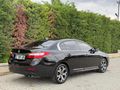 2012 LATİTUDE 2.0 DCI PRİVİLEGE HATASIZ AYARINDA OTOMATİK