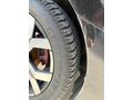 2012 LATİTUDE 2.0 DCI PRİVİLEGE HATASIZ AYARINDA OTOMATİK