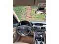 2012 LATİTUDE 2.0 DCI PRİVİLEGE HATASIZ AYARINDA OTOMATİK