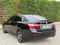 2012 LATİTUDE 2.0 DCI PRİVİLEGE HATASIZ AYARINDA OTOMATİK