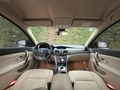2012 LATİTUDE 2.0 DCI PRİVİLEGE HATASIZ AYARINDA OTOMATİK