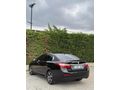 2012 LATİTUDE 2.0 DCI PRİVİLEGE HATASIZ AYARINDA OTOMATİK
