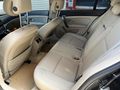 2012 LATİTUDE 2.0 DCI PRİVİLEGE HATASIZ AYARINDA OTOMATİK
