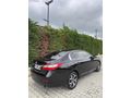 2012 LATİTUDE 2.0 DCI PRİVİLEGE HATASIZ AYARINDA OTOMATİK