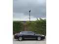 2012 LATİTUDE 2.0 DCI PRİVİLEGE HATASIZ AYARINDA OTOMATİK