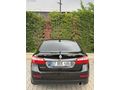 2012 LATİTUDE 2.0 DCI PRİVİLEGE HATASIZ AYARINDA OTOMATİK
