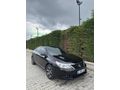 2012 LATİTUDE 2.0 DCI PRİVİLEGE HATASIZ AYARINDA OTOMATİK