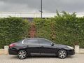 2012 LATİTUDE 2.0 DCI PRİVİLEGE HATASIZ AYARINDA OTOMATİK