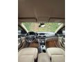 2012 LATİTUDE 2.0 DCI PRİVİLEGE HATASIZ AYARINDA OTOMATİK