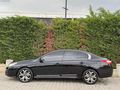 2012 LATİTUDE 2.0 DCI PRİVİLEGE HATASIZ AYARINDA OTOMATİK