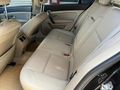 2012 LATİTUDE 2.0 DCI PRİVİLEGE HATASIZ AYARINDA OTOMATİK