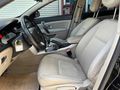 2012 LATİTUDE 2.0 DCI PRİVİLEGE HATASIZ AYARINDA OTOMATİK