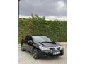 2012 LATİTUDE 2.0 DCI PRİVİLEGE HATASIZ AYARINDA OTOMATİK