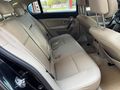 2012 LATİTUDE 2.0 DCI PRİVİLEGE HATASIZ AYARINDA OTOMATİK