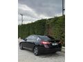 2012 LATİTUDE 2.0 DCI PRİVİLEGE HATASIZ AYARINDA OTOMATİK