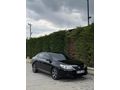 2012 LATİTUDE 2.0 DCI PRİVİLEGE HATASIZ AYARINDA OTOMATİK