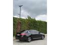2012 LATİTUDE 2.0 DCI PRİVİLEGE HATASIZ AYARINDA OTOMATİK