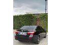 2012 LATİTUDE 2.0 DCI PRİVİLEGE HATASIZ AYARINDA OTOMATİK