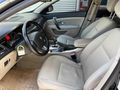 2012 LATİTUDE 2.0 DCI PRİVİLEGE HATASIZ AYARINDA OTOMATİK