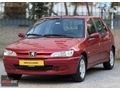 İLK KULLANICIDAN | SADECE 112.000 KM'de | DEĞİŞENSİZ | BENZİNLİ