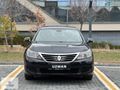 2014 RENAULT LATITUDE 1.5 DCI OTOMOTİK PRİVİLEGE TAKAS OLUR