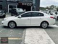 2011 TEK PARÇA BOYA SÜPER KASA RENAULT LATİTUDE 2.0