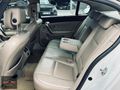 2011 TEK PARÇA BOYA SÜPER KASA RENAULT LATİTUDE 2.0