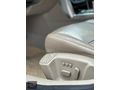 2011 TEK PARÇA BOYA SÜPER KASA RENAULT LATİTUDE 2.0