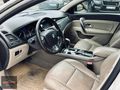 2011 TEK PARÇA BOYA SÜPER KASA RENAULT LATİTUDE 2.0